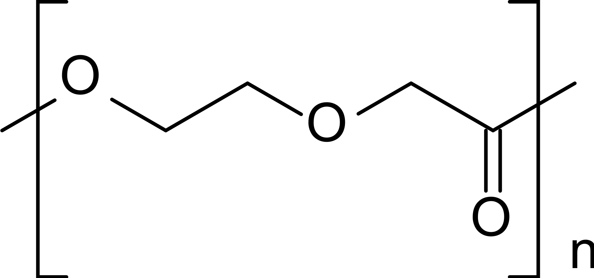 PDS Strukturformel