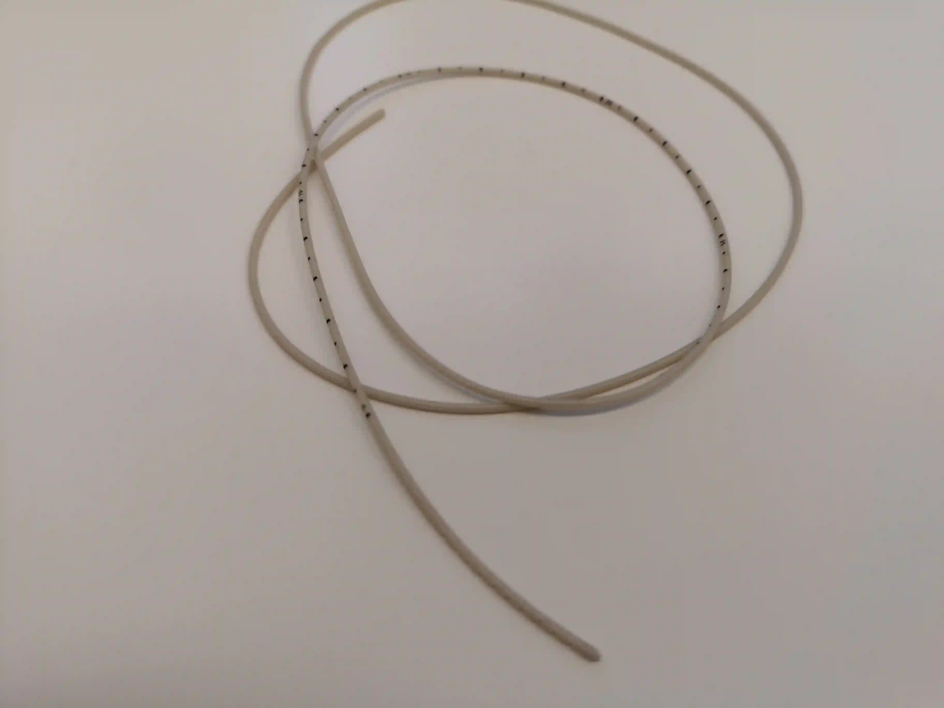 Lumbaldrainage