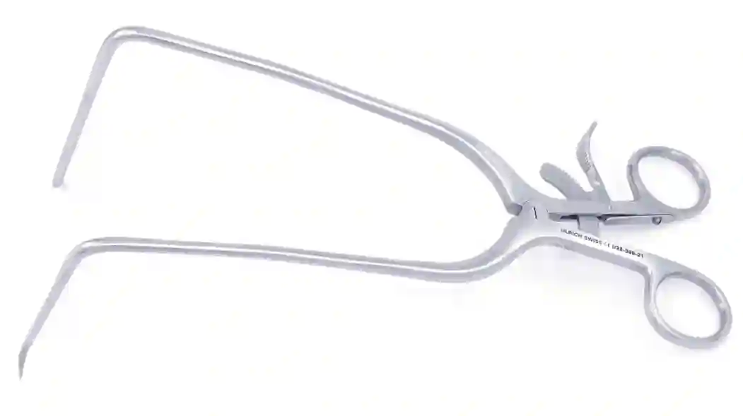 Gelpi Spreizer
