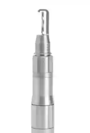 Kraniotom