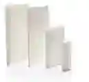 Spongostan