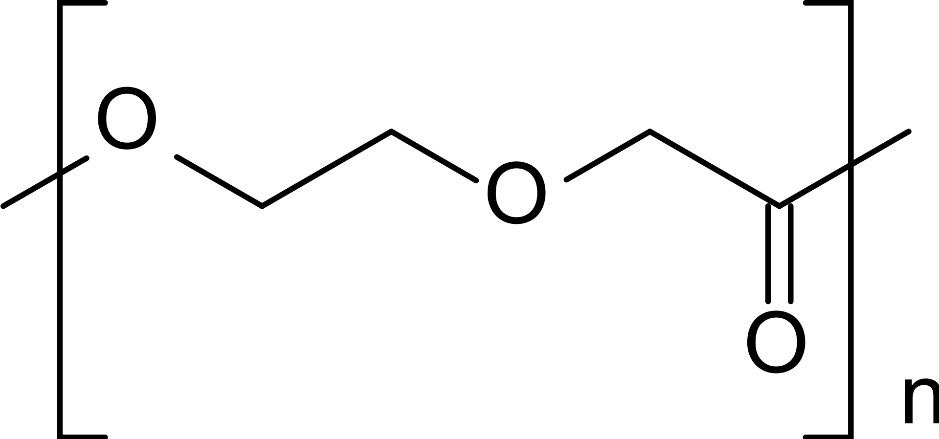 PDS Strukturformel