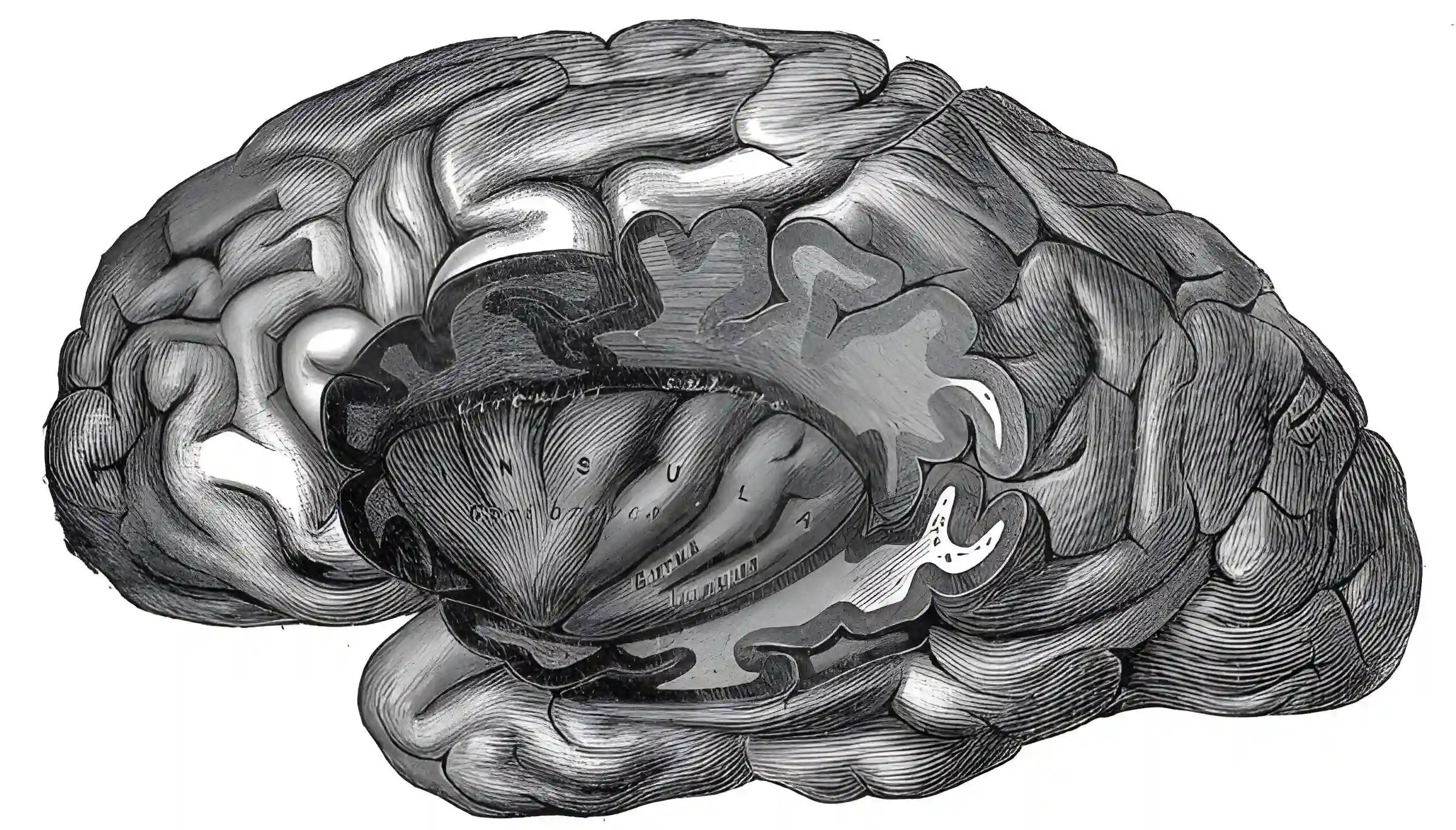 Insula